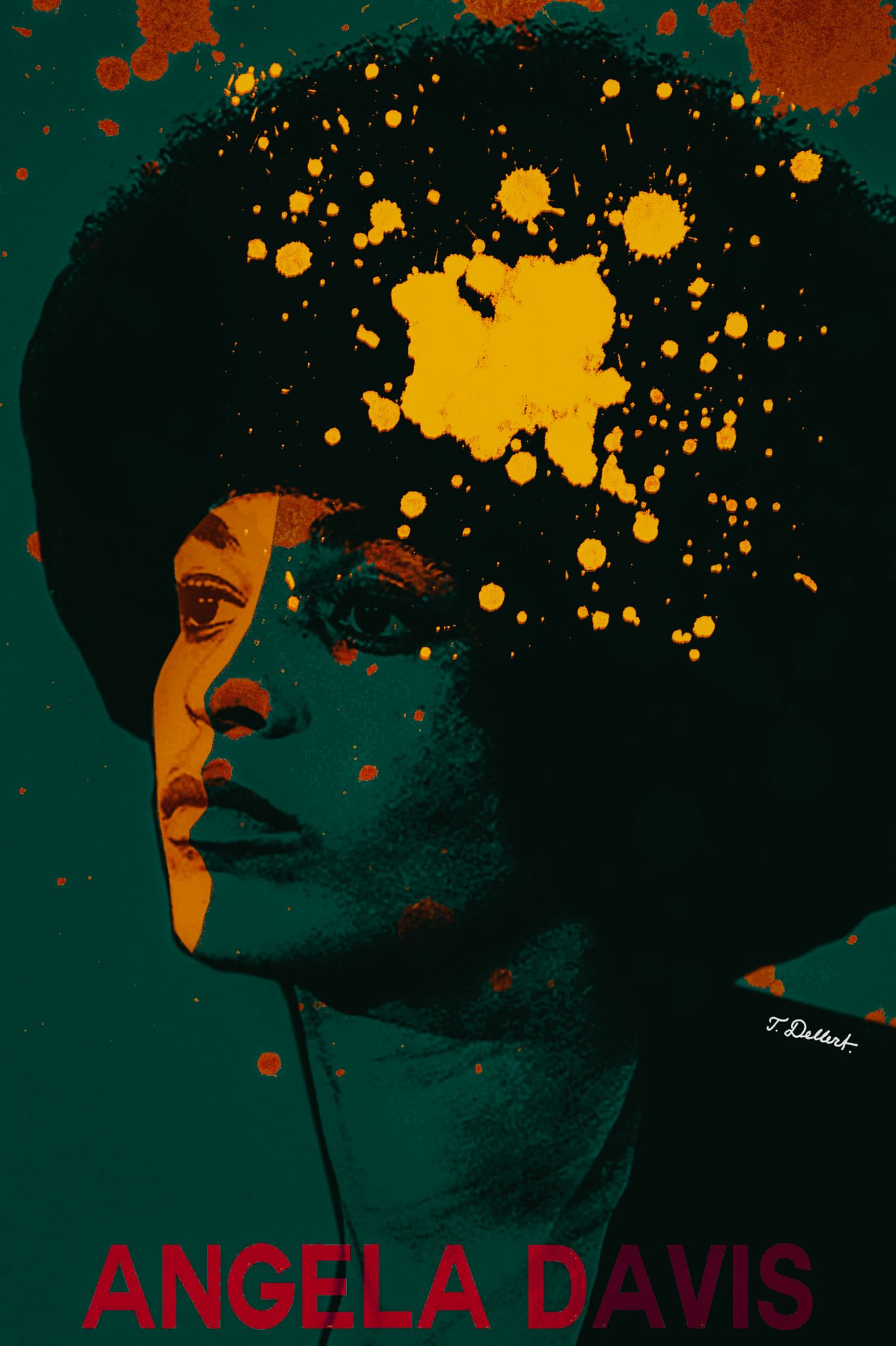 ANGELA DAVIS  FINAL  copy